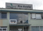 Defensor del Cliente ISS